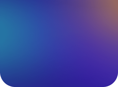 bg6601