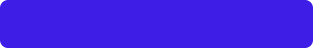 bgI668