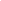 bgI668