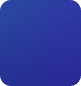 IMAGE2025042916243416688
