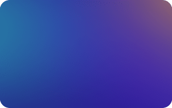 Maskgroup16688