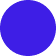 Rectangle103I708