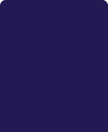 Rectangle41516601