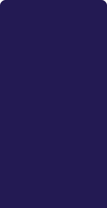 Rectangle41517086
