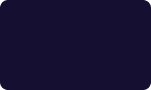Rectangle41527086
