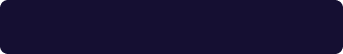 Rectangle41547086