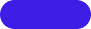 Rectangle41996686