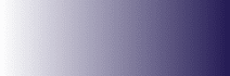 Rectangle42006686