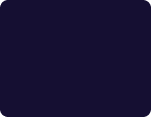 Rectangle42077039